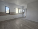 Apartament 2 Camere Bloc 2024 13 Septembrie- Mariott