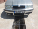 Skoda Octavia 1 benzina 1,6i, an 2001