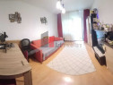 APARTAMENT 2 CAMRRE TEI