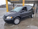 Chrysler voiager an 2008 7loc recent adus 2550e