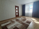 Vand Apartament 3 camere Pantelimon