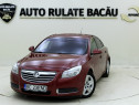 Opel Insignia 1.6 Benzina 180CP 2009 Euro 5