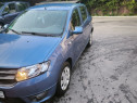 Dacia Sandero impecabila