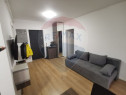 Apartament cu 2 camere de închiriat plus loc de parcare