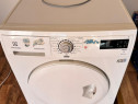 Uscator de rufe Electrolux EDC2086PDW 8kg - eroare E60