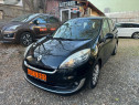 Renault grand scenic 7 locuri