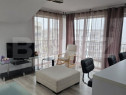 Apartament 2 camere, modern, 58 mp, parcare, zona Florilor