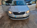 Skoda Octavia 3 Euro 6, 1.6 TDI