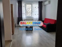 Apartament 2 camere | 3 min La Strada | 12 minute Metrou Dim