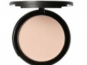 Pudra de fata, Focallure, Pressed Powder, 01