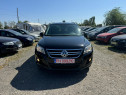 Vw tiguan-1.4 tsi-rate fixe-garantie