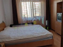 Apartament 3 camere decomandat, etajul 2 Judetean-Carpatilor