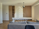 Apartament 2 camere, Open space, 1 Loc de parcare