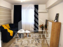 Apartament 2 camere UltaCentral