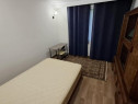 Apartament 3 camere D, in Piata Unirii, UMF