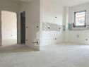 Apartament cu 2 camere open space disponibil la fiecare e...