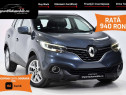 Renault Kadjar 1.5 dCi 110CP ENERGY ECO² LIFE