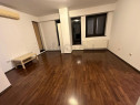 Apartament 2 camere 13 Septembrie