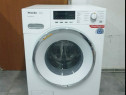 Miele 7 Kg. PRET REAL