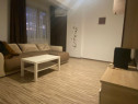 #Metrou Dimitrie Leonida, Apartament cu 3 camere, Mobilat si Utilat