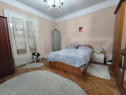 Sub pretul pietei ! Apartament de v&acirc;nzare - zonă Centrală