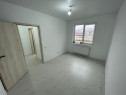 Apartament 2 camere Langa Spazio Str.Cristalului 70.000E