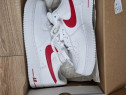 Adidasi Nike AIR FORCE 1, marime EUR 42,5