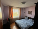 Apartament 3 camere mobilat - zona Calea Bucuresti.