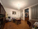 Apartament de vanzare cu 5 camere garaj zona Central din Sib