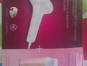 Epilator IPL aproape nou, la preț redus!