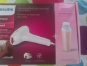 Epilator IPL, epilare definitiva, aproape nou, la preț redus!