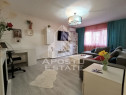 Apartament 3 camere, decomandat, centrala proprie, 2 bai,...