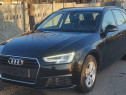 Liciteaza-Audi A4 2018