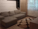 Apartament cu 2 camere, semidecomandat - zona Astra