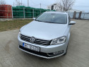 Passat b7 euro 6