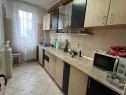 De vanzare apartament cu 3 camere