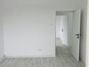 Apartament 4 camere zona Big