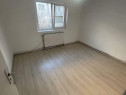 De vanzare apartament cu 2 camere