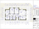 Casă de Vis pentru Familie - 100 mp, 3 Dormitoare, Zonă Li