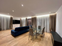 One Herastrau Towers I 4 camere I de inchiriat