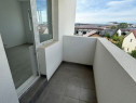 Apartament 2 camere , decomandat - finisaje premium - Comision 0