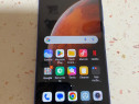 Xiaomi Redmi 9C NFC