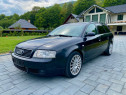 Audi A6 1.9 TDI RAR Efectuat