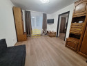 Apartament 2 camere – Tg. Mureș – Dâmbu Pietros - Str. Petru Dobra