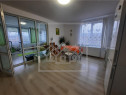 Apartament 4 camere de inchiriat in Cisnadie, balcon, langa