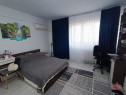 [POPESTI LEORDENI] - Apartament 2 camere mobilat - utilat