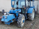 Tractor Ford 4310 4x4