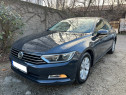 VW PASSAT 1.6tdi/120cp 2018 EURO 6 TVA Deductibil