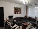 Apartament 3 camere La cheie 8 minute Metrou TITAN - Parc IO