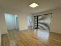 Apartament 2 camere de închiriat | Calea Șurii Mici